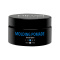 Molding Pomada, 100 ml