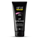 Nutre Color Fluor Bubble Gum, 200 ml