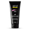 Nutre Color Fluor Bubble Gum, 200 ml