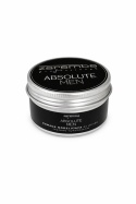Absolute men pomada Zaremba, 100 ml
