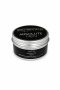 Absolute men pomada Zaremba, 100 ml