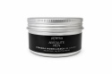 Absolute men pomada Zaremba, 100 ml