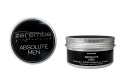 Absolute men pomada Zaremba, 100 ml