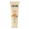 Brzoskwiniowa maska, 250 ml