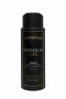 Definition Curl Zaremba, 250 ml