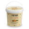 Brzoskwiniowa maska, 1 l