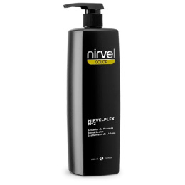 Nirvelplex nº2, 1000 ml
