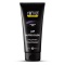 Nutre Color Purple, 200 ml