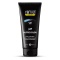 Nutre Color Silver, 200 ml