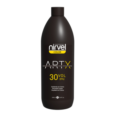 Woda ARTX 30V ( 9%), 1 l Woda ARTX 30V ( 9%), 1 l