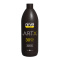 Woda ARTX 30V ( 9%), 1 l