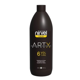 Woda ARTX 6V (1,8%), 1l