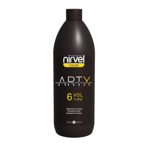Woda ARTX 6V (1,8%), 1l